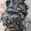 Двигатель Mazda Atenza 