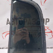 Форточка задней правой двери Hyundai Getz Hyundai Getz оригинальный номер 834611C010