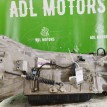 Акпп Mitsubishi Pajero 2005-2012 2700A130 4M41 Mitsubishi Pajero  
