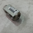 Датчик кондиционера Audi Q7 2007 7L0820679C 4L 3.6 BHK Audi 200 