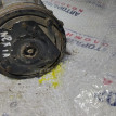 Компрессор кондиционера Daewoo Nexia 700679 Daewoo Nexia оригинальный номер 700679