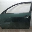 Дверь передняя левая Nissan Primera СЕДАН QR20DE Nissan Primera  