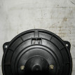 Мотор печки Lifan Solano 2012 B3745100 620 Lifan Solano оригинальный номер B3745100