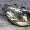 Фара ксенон правая Suzuki Kizashi Suzuki Kizashi оригинальный номер 3512057LC0