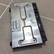 Блок комфорта задний правый Bmw 7-Series E65 BMW 7er оригинальный номер 61356927266