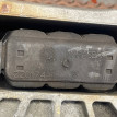 Подушка АКПП Mini Hatch оригинальный номер 22 31 6 853 449, 22 31 6 853 449, 22316853449, 6853449