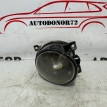 ПТФ правая Volkswagen Golf Plus 2005-2012 Volkswagen Golf Plus оригинальный номер 4T941700C