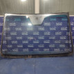 Лобовое стекло SsangYong Kyron Actyon1 Ssang Yong Kyron оригинальный номер 7911009002