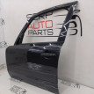Дверь передняя левая Suzuki SX 4 YA21S M16A 2011 Suzuki SX4 