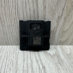 Блок управления светом Land Rover Sport 2 Land Rover Range Rover оригинальный номер 1307329391