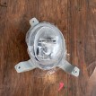 Фара Птф Chevrolet Aveo 2004-2012 T250, правая Chevrolet Aveo  