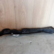 Пыльник переднего крыла левый Toyota RAV 4 2006-2013 Toyota RAV 4 оригинальный номер 5382742040