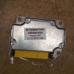 Название детали Блок управления Airbag Модель Peugeot 4007 Peugeot 4007 оригинальный номер 6546 A7