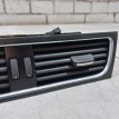 Воздуховод центральный Audi A5 2010 8T2820951C 8T CDN Audi A5  