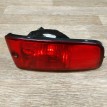 Фонарь задний противотуманный правый Hyundai Santa Fe 