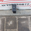Кнопка обогрева лобового стекла Toyota AvensisT250 Toyota Avensis оригинальный номер 8479405010