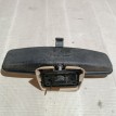 Зеркало салонное Volvo 740 