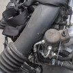 Двигатель Volvo S80 оригинальный номер 36001879, 36001988, 36001818, 36001989