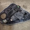 Стеклоподъемник задний левый Mercedes-Benz GLA-класс X156 270.920 Mercedes-Benz A-klasse  