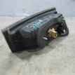 Фонарь задний внутренний левый Honda Civic 5D 2006-2012 Honda Civic оригинальный номер 34151SMGE03