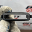 Скоба замка капота BMW X1 оригинальный номер 51 23 7 247 080, 51 23 7 247 080, 51237247080, 7247080, 51 23 7 247 079, 51237247079, 7247079