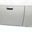 Бардачок Subaru Forester 2000 66120FC100 SF5 EJ202NWXVA Subaru Forester 
