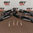 Подсветка карт BMW X3 оригинальный номер 51 41 7 237 713, 51 41 7 237 713, 51417237713, 7237713, 51 41 7 237 714, 51417237714, 7237714, 51 42 7 237 721, 51427237721, 7237721, 51 42 7 237 722, 51427237722, 7237722, 63 31 9 209 172, 63319209172, 9209172