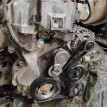 Двигатель Nissan Qashqai оригинальный номер 10102JN30F, 10102EW80F