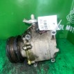 Компрессор кондиционера Honda Cr-V 1 1996-2002 1262 B20B Honda CR-V  