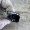 Кнопка открывания багажника Range Rover Evoque Land Rover Discovery оригинальный номер 1l2t14k147aa