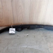 Пыльник переднего крыла правый Toyota RAV 4 2006-2013 Toyota RAV 4 оригинальный номер 5382742040
