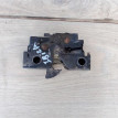 Замок капота Seat Ibiza V 2008> SEAT Ibiza оригинальный номер 6J0823509