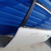 Дверь задняя левая Chevrolet Epica 2011 Chevrolet Epica оригинальный номер 96635657