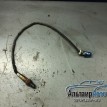 Лямбда зонд задний Ford Focus 2 C-Max Ford C-MAX оригинальный номер 1302222