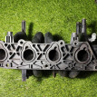 Коллектор впускной Renault Logan LS1Y K4M Renault 15 оригинальный номер 7700273860