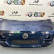 Крышка багажника задняя Volkswagen JETTA 2014 Volkswagen Jetta 