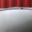 Крыша Honda Fit 