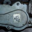 Мотор заднего дворника Chevrolet Spark M300 Chevrolet Spark оригинальный номер 9684389