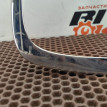 Накладка фонаря Mini Hatch оригинальный номер 63 21 8 495 332, 63 21 8 495 332, 63218495332, 8495332, 63 21 7 351 432, 63217351432, 7351432
