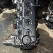 Двигатель Nissan Pathfinder 2006-2010 10102EB30A YD25 174HP СТОЛБ Nissan Pathfinder 