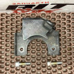 Кронштейн ТНВД BMW 3er оригинальный номер 13 51 7 629 155, 13 51 7 629 155, 13517629155, 7629155