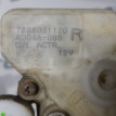 Замок двери задний правый Nissan Almera Classic Nissan Almera Classic оригинальный номер 82502-95F0A