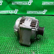 Генератор Rover 75 1999-2005 YLE102330 25K4F Rover 200 