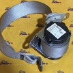 Ремень безопасности задний левый Citroen C-Crosser I (2007—2013) Citroen C-Crosser оригинальный номер 8975F3