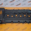 Крышка головки блока цилиндров Volkswagen Touareg Volkswagen Touareg  