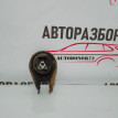 Подушка двигателя задняя Mazda 3BL Mazda 2 оригинальный номер BP4S-39-040
