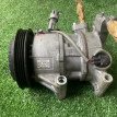 Компрессор кондиционера Toyota Probox 8831052750 1NZ-FE Toyota Probox 