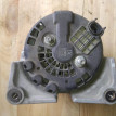 Генератор Chevrolet Aveo T250 F14D4 2010 (б/у) Chevrolet Aveo