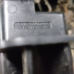Пепельница BMW 3 E46 511682255299 BMW 3er оригинальный номер 511682255299