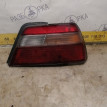 Фонарь задний правый Nissan Bluebird U14 Nissan Bluebird оригинальный номер 265508E025